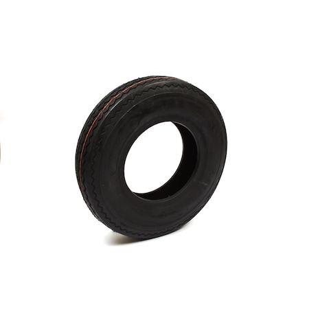 Oregon Tubeless Tire 58-150